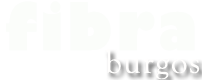 FIBRA BURGOS